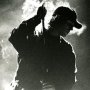 Mark Lanegan