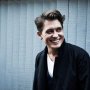 Mark Owen