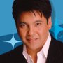 Martin Nievera