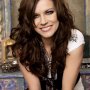 Martina McBride
