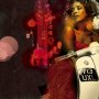 Martina Topley-Bird