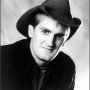 Marty Brown
