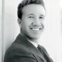 Marty Robbins