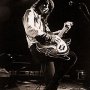 Marty Willson-Piper