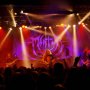 Martyr