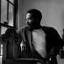 Marvin Gaye