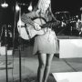 Mary Hopkin
