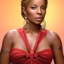 Mary J. Blige