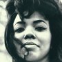 Mary Wells