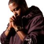 Mase