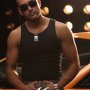 Massari
