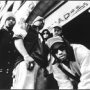 Masta Ace Incorporated