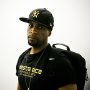 Masta Ace