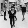 Matchbox Twenty