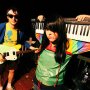 Math the Band