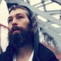 Matisyahu