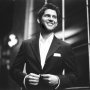 Matt Dusk