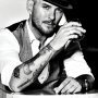 Matt Goss