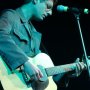 Matt Maher