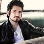 Matt Nathanson
