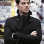 Matt Willis