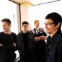 Matthew Good Band