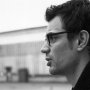 Matthew Good