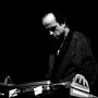 Matthew Herbert