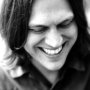 Matthew Sweet