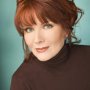 Maureen McGovern