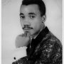 Maurice Williams