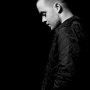 Maverick Sabre