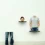 Max Cooper