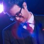 Mayer Hawthorne
