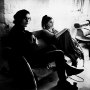 Mazzy Star