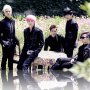 MBLAQ