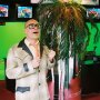 MC Frontalot