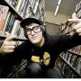 MC Lars