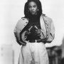 MC Lyte