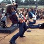 MC5