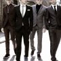 McFly