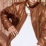 McGruff