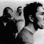 Mclusky