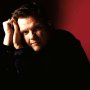 Meat Loaf