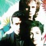 Mecano