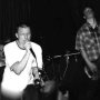 Medulla Nocte