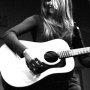 Megan Slankard