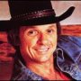 Mel Tillis