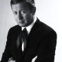 Mel Tormé