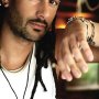 Melendi